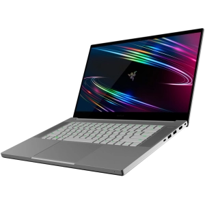 Razer Blade 15 2020