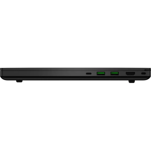 Razer RZ09-03286E22-R3U1