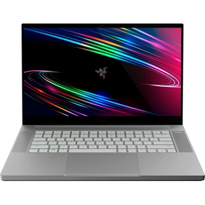 Portátil Razer RZ09-03287EM2-R3U1