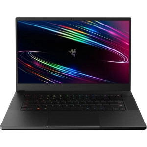 Portátil Razer RZ09-03304E42-R3U1