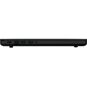 Razer RZ09-03009E21-R3U1