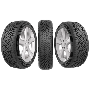 Petlas Multi Action PT565 205/55 R16 91V