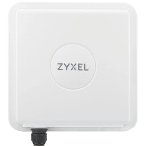 Wi-Fi adaptador Zyxel LTE7490-M904