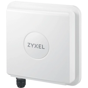 Zyxel