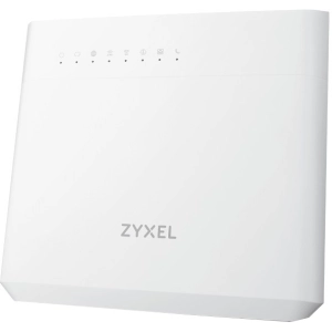 Wi-Fi adaptador Zyxel VMG8825-T50K