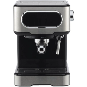 Cafetera Gorenje ESCM 15DBK