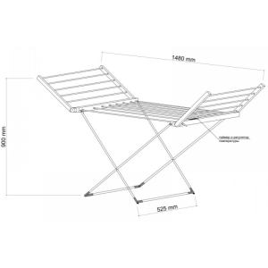 Q-tap Breeze SIL 57702