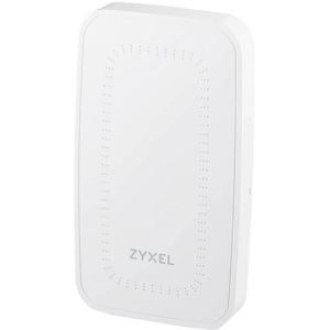 Wi-Fi adaptador Zyxel WAC500H