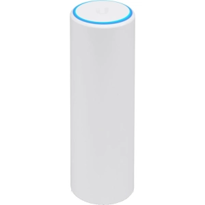 Wi-Fi adaptador Ubiquiti UniFi Flex HD