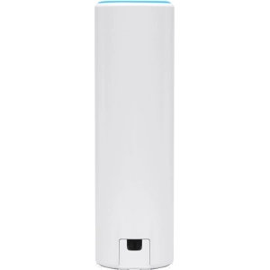 Ubiquiti UniFi Flex HD