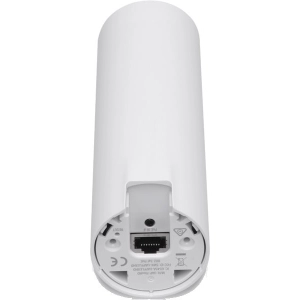 Ubiquiti