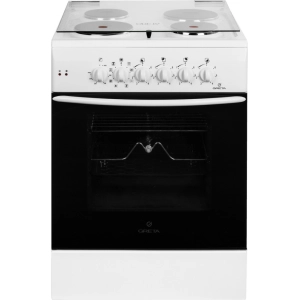 Cocina Greta 600-E-09