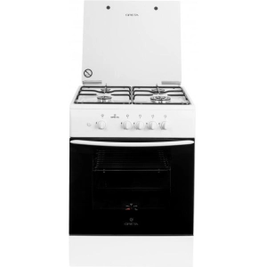 Cocina Greta 600-00-06 B AA