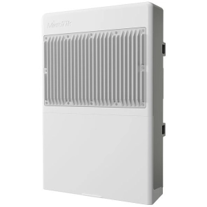 Interruptor MikroTik netPower 16P