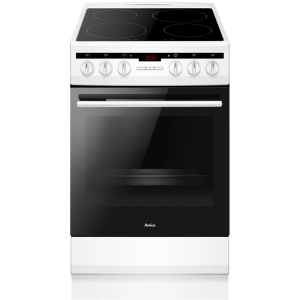 Cocina Amica 57IE3.323PaHTaDp W