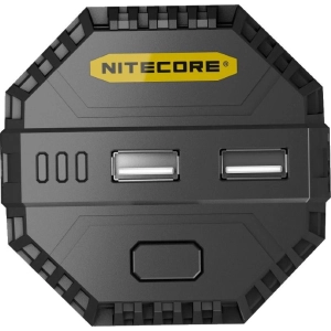 Nitecore