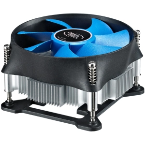 Sistema de refrigeración Deepcool THETA 15 PWM