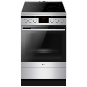 Cocina Amica 514IE3.323PaTsDpHb XxL