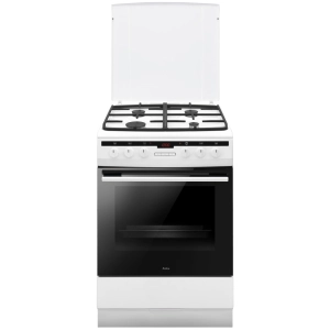 Cocina Amica 6117GED3.33PaHZpTaDA W