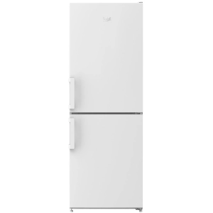 Frigorífico Beko CSA 240M31 WN