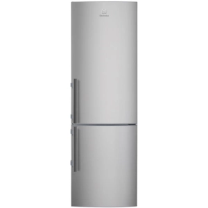 Refrigerador Electrolux LNT 3LE34 X4