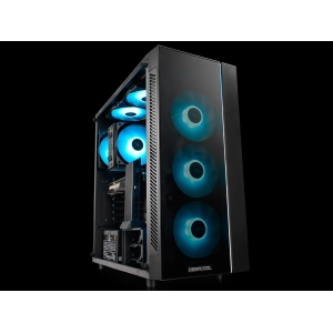 Deepcool RF 120M