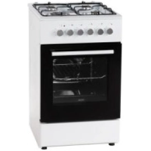 Cocina MPM 54-KGM-04