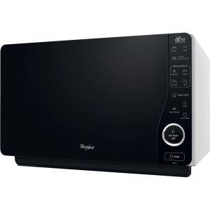 Horno microondas Whirlpool MWF 421 SL