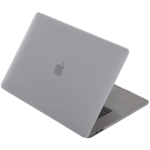 Maletín para portátil ArmorStandart Matte Shell for MacBook Pro 16