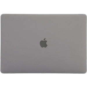 ArmorStandart Matte Shell for MacBook Pro 16