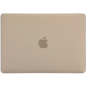 ArmorStandart Matte Shell for MacBook 12