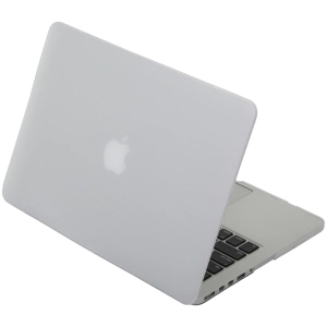 Maletín para portátil ArmorStandart Matte Shell for MacBook Pro Retina 15