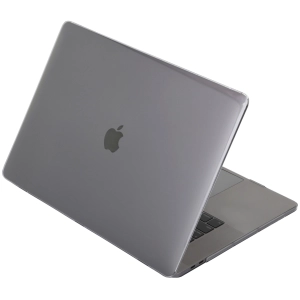 Maletín para portátil ArmorStandart Air Shell for MacBook Pro 16