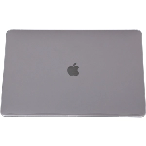 ArmorStandart Air Shell for MacBook Pro 16