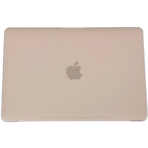 ArmorStandart Air Shell for MacBook 12