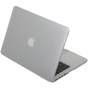 Maletín para portátil ArmorStandart Air Shell for MacBook Pro Retina 15