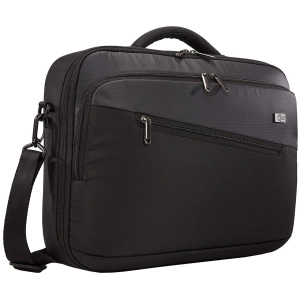 Maletín para portátil Case Logic Propel Briefcase 15,6