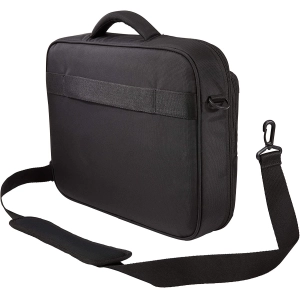 Case Logic Propel Briefcase 15.6