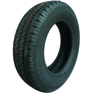 Compasal Vanmax 215/65 R16C 109T