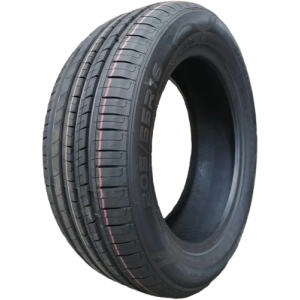 Neumáticos Aplus A609 155/80 R13 79T