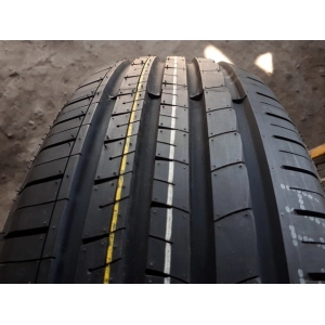 Aplus A609 155/80 R13 79T