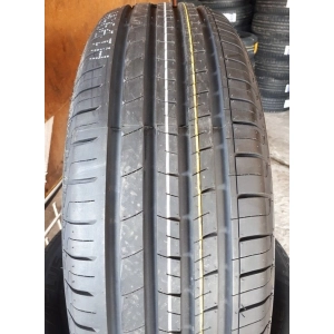 Aplus A609 155/80 R13 79T