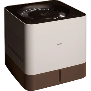 Humidificador Bork Q780 AQUA CUBE