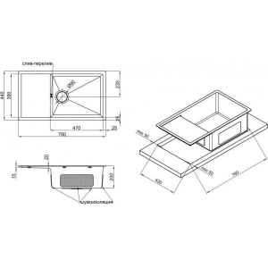 Q-tap D78x44 3.0/1.2