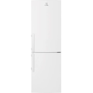 Frigorífico Electrolux LNT 3LE34 W4