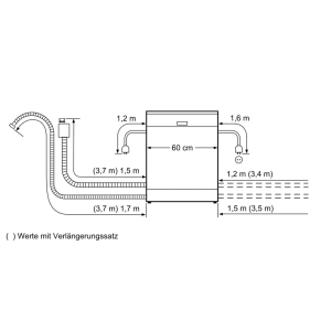 Siemens SN 23EI26