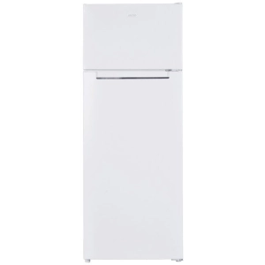 Refrigerador MPM 206-CZ-22