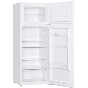 Refrigeradores