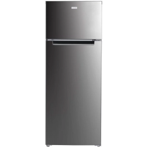 Refrigerador MPM 206-CZ-23