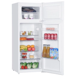 Refrigeradores